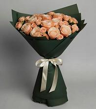 Букет Элегантный в Летней Ставке