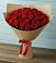 Букет Красные розы Милано в Летней Ставке